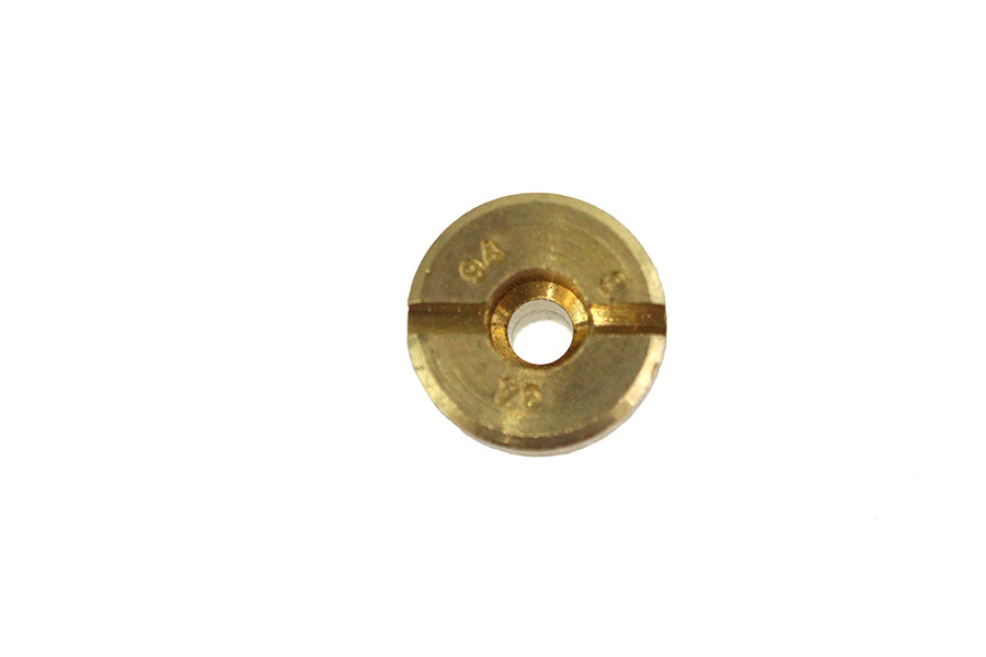 Carburetor Main Jet .094