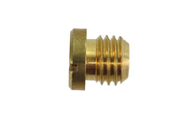 Charger l'image dans la galerie, Carburetor Main Jet .094
