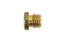 Load image into Gallery viewer, Carburetor Main Jet .096