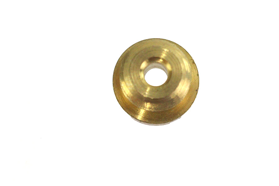 Carburetor Main Jet .096