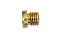 Load image into Gallery viewer, Carburetor Main Jet .098