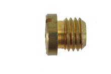 Charger l'image dans la galerie, Carburetor Main Jet .102