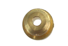 Charger l'image dans la galerie, Carburetor Main Jet .102
