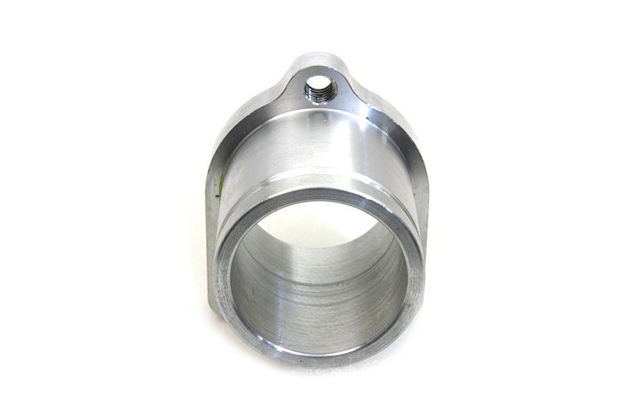 Linkert 3 Bolt Carburetor Adapter