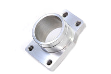 Charger l'image dans la galerie, 38mm 4 Bolt Linkert Carburetor Adapter Kit