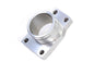 38mm 4 Bolt Linkert Carburetor Adapter Kit