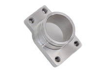 Charger l'image dans la galerie, 38mm 4 Bolt Linkert Carburetor Adapter Kit