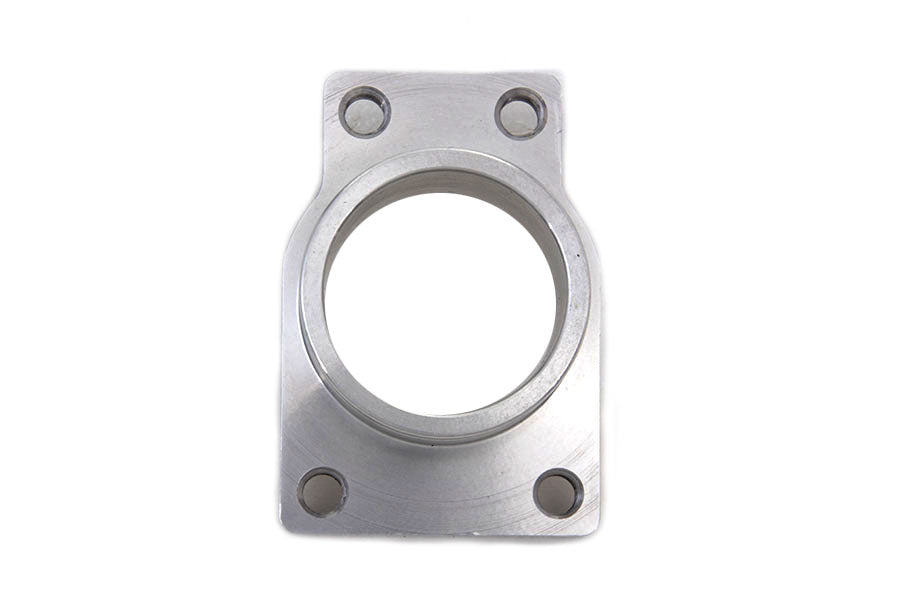 38mm 4 Bolt Linkert Carburetor Adapter Kit
