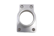 Charger l'image dans la galerie, 38mm 4 Bolt Linkert Carburetor Adapter Kit