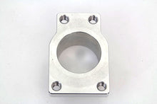 Charger l'image dans la galerie, 38mm 4 Bolt Linkert Carburetor Adapter Kit