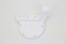 Charger l'image dans la galerie, Tillotson Carburetor Base Pump