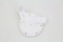Charger l'image dans la galerie, Tillotson Carburetor Base Pump