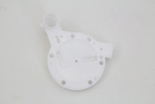 Charger l'image dans la galerie, Tillotson Carburetor Base Pump