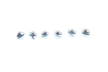 Charger l'image dans la galerie, Diaphragm Cover Plugs Zinc