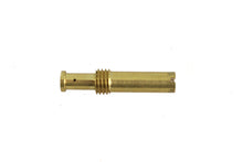 Charger l'image dans la galerie, Carburetor Intermediate Jet .028