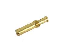 Charger l'image dans la galerie, Carburetor Intermediate Jet .028