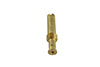 Load image into Gallery viewer, Carburetor Intermediate Jet .031