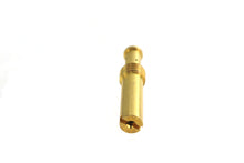 Load image into Gallery viewer, Carburetor Intermediate Jet .033