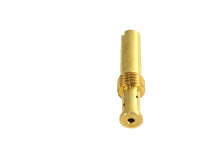 Load image into Gallery viewer, Carburetor Intermediate Jet .033