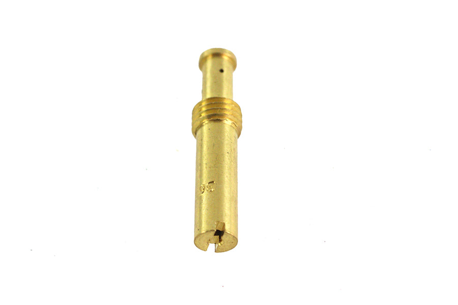 Carburetor Intermediate Jet .036