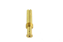 Load image into Gallery viewer, Carburetor Intermediate Jet .036