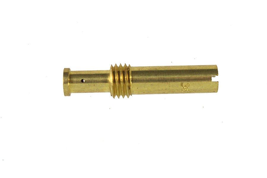 Carburetor Intermediate Jet .036