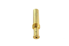 Load image into Gallery viewer, Carburetor Intermediate Jet .040