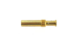 Load image into Gallery viewer, Carburetor Intermediate Jet .040