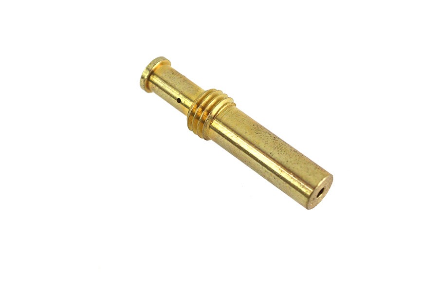 Carburetor Intermediate Jet .040