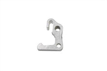 Charger l'image dans la galerie, Carburetor Throttle Shaft Lever
