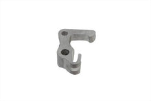 Charger l'image dans la galerie, Carburetor Throttle Shaft Lever