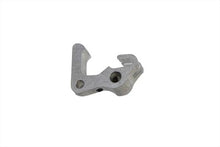 Charger l'image dans la galerie, Carburetor Throttle Shaft Lever