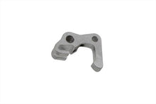 Charger l'image dans la galerie, Carburetor Throttle Shaft Lever