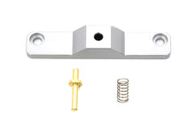 Charger l'image dans la galerie, Tillotson Tickler Kit