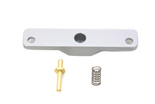 Charger l'image dans la galerie, Tillotson Tickler Kit