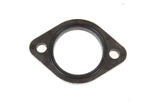 Charger l'image dans la galerie, Shorty Carburetor 5/16 inch Insulator Block