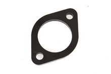 Charger l'image dans la galerie, Shorty Carburetor 5/16 inch Insulator Block