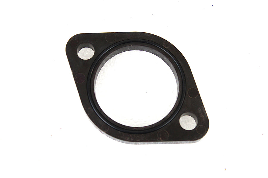 Shorty Carburetor 5/16 inch Insulator Block