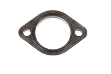 Charger l'image dans la galerie, Shorty Carburetor 5/16 inch Insulator Block