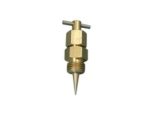 Charger l'image dans la galerie, Carburetor Adjustable Main Jet