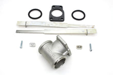 Load image into Gallery viewer, Linkert Intake Manifold Kit