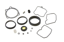 Charger l'image dans la galerie, CV Carburetor Rebuild Kit