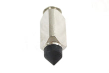 Charger l'image dans la galerie, Bendix 38mm Carburetor Float Needle