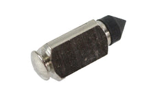 Charger l'image dans la galerie, Bendix 38mm Carburetor Float Needle
