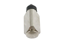 Charger l'image dans la galerie, Bendix 38mm Carburetor Float Needle