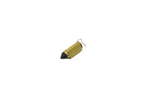 Load image into Gallery viewer, Bendix 40mm Carburetor Float Needle