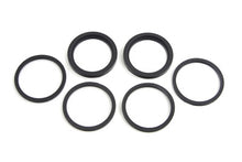 Charger l'image dans la galerie, Intake Manifold Adapter Ring Set
