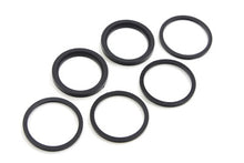 Charger l'image dans la galerie, Intake Manifold Adapter Ring Set