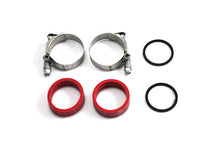 Load image into Gallery viewer, Intake Manifold Clamp Kit