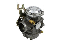 Charger l'image dans la galerie, CV Carburetor Enrichment Assembly